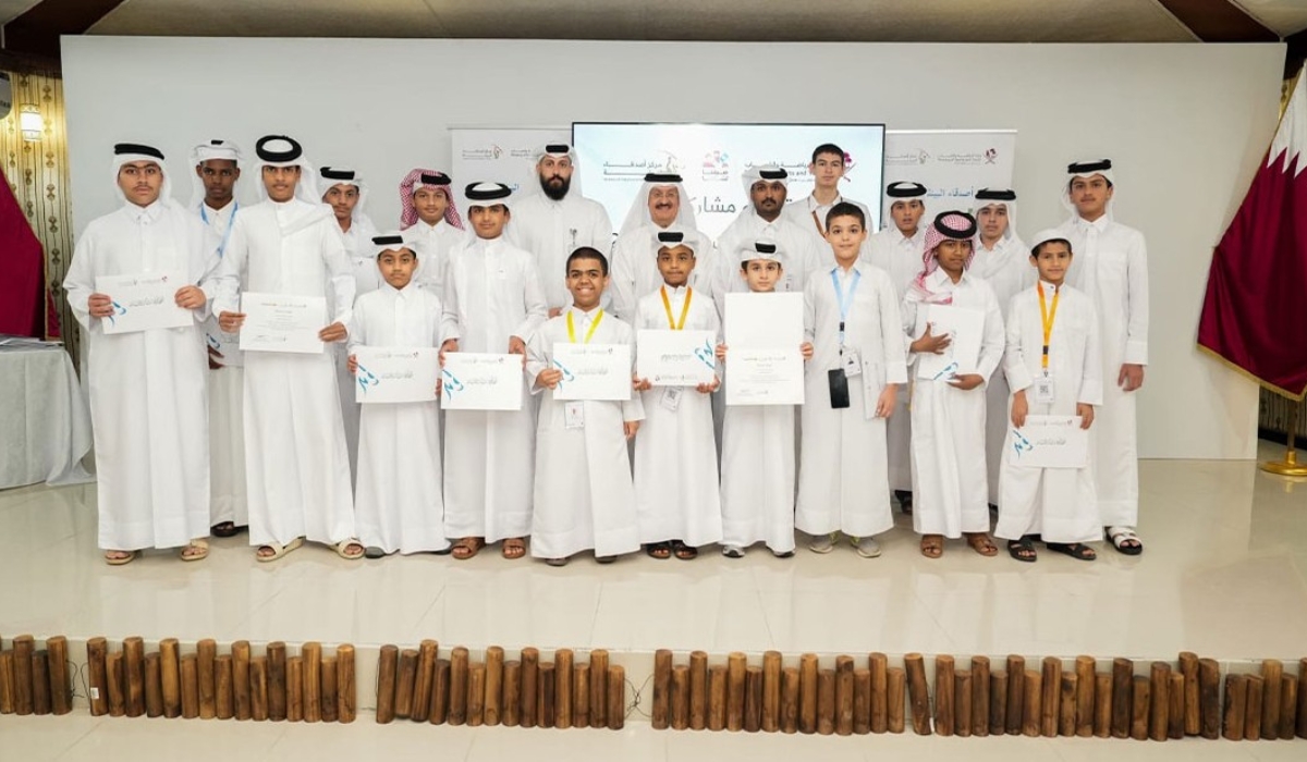 Friends of the Environment Center Concludes 'Summer of Sustainability 2026' Programme